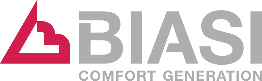 High-Res-Logo-2020