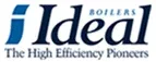 add-3.png