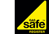 gas-safe-sm