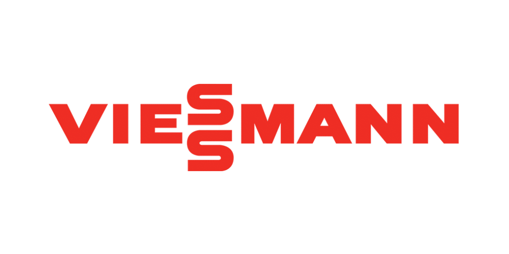 reference_viessmann_logo