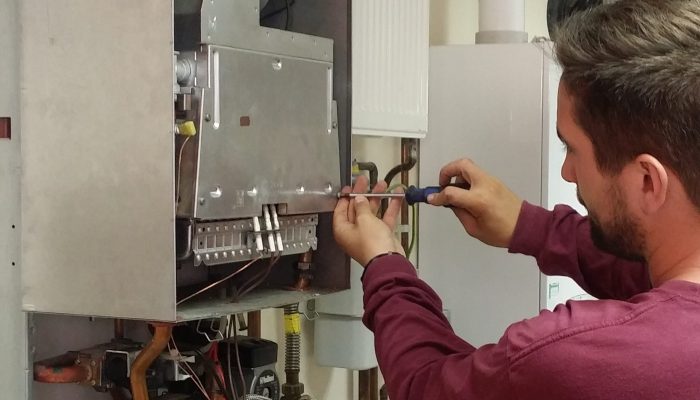 fixing-gas-boiler-scaled