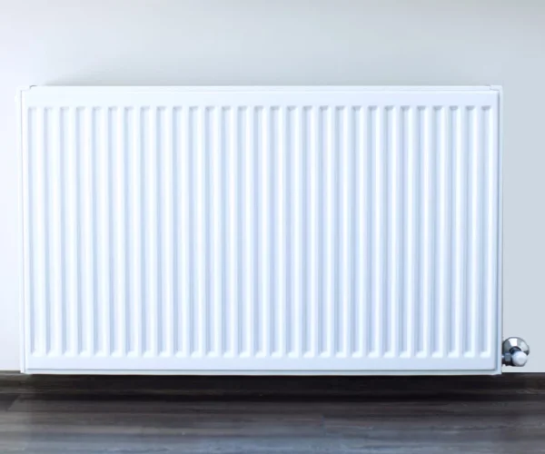 heating