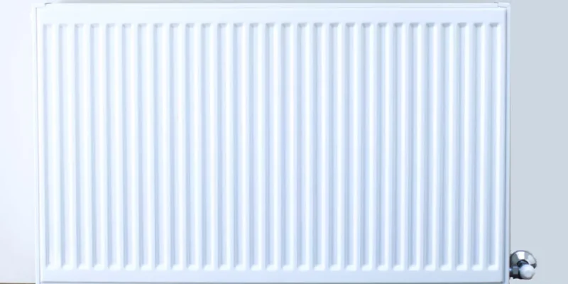 heating