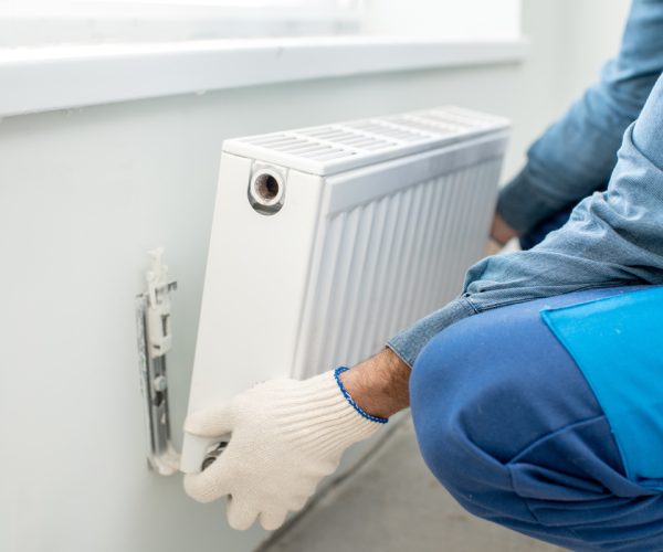 heating-services
