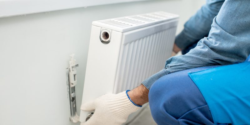 heating-services